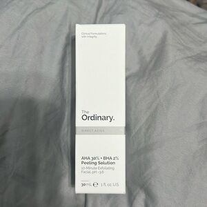 BRAND NEW! UNOPENED!